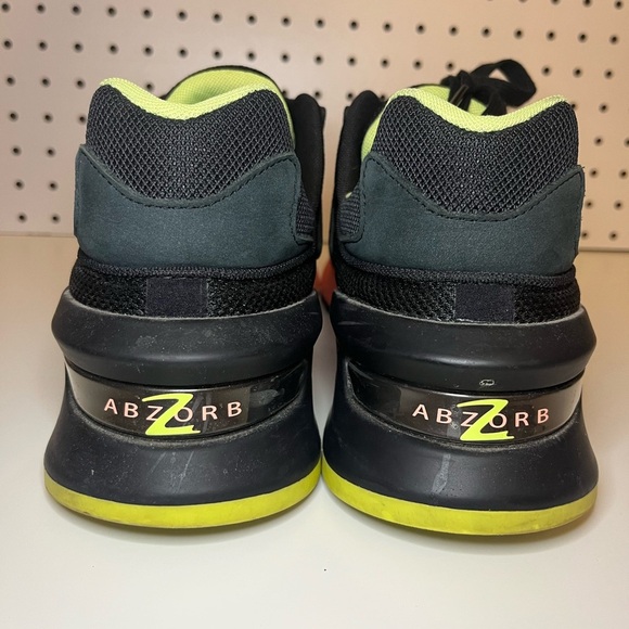 New Balance 997S Kawhi Leonard Sunrise - Picture 8 of 17